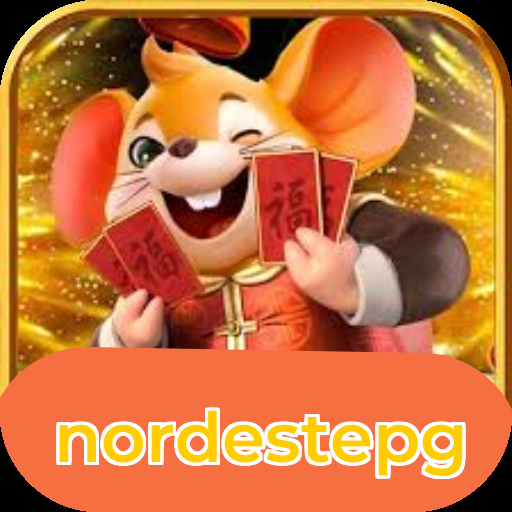 nordestepg