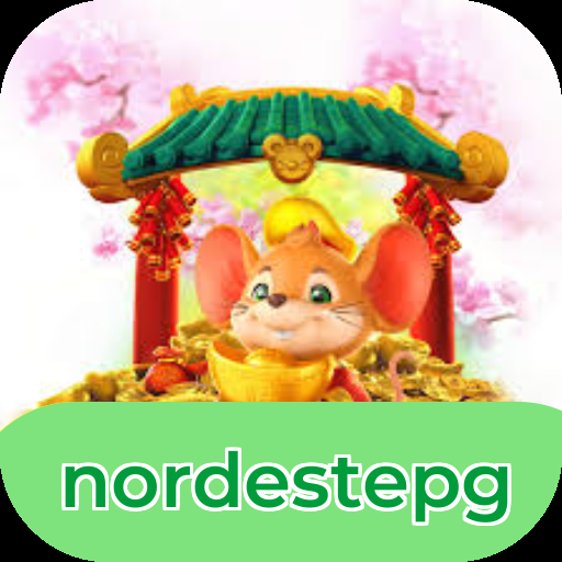 nordestepg
