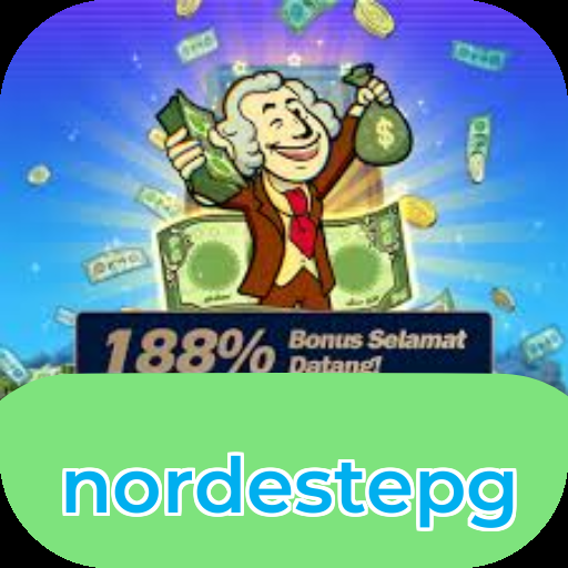 Tabela RTP verificado dos top 15 jogos mais populares nordestepg - Gates of Olympus, Fortune Tiger, Aviator