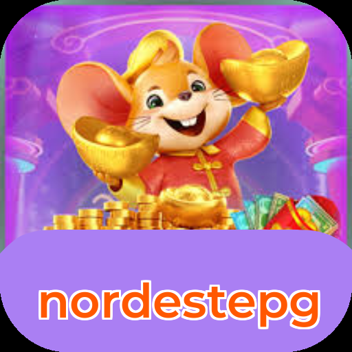 FAQ nordestepg Brasil - Perguntas frequentes sobre bônus, PIX, RTP, APP mobile e VIP
