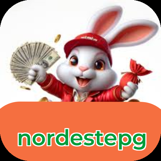 nordestepg