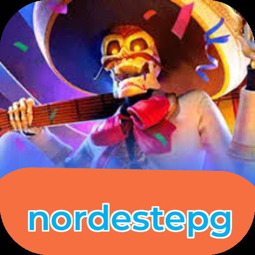 nordestepg