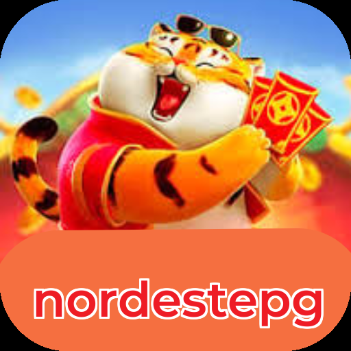 nordestepg