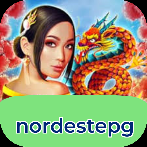 nordestepg PIX instantâneo Brasil - Depósito e saque em minutos 24/7