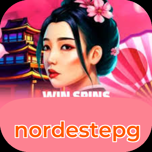 nordestepg