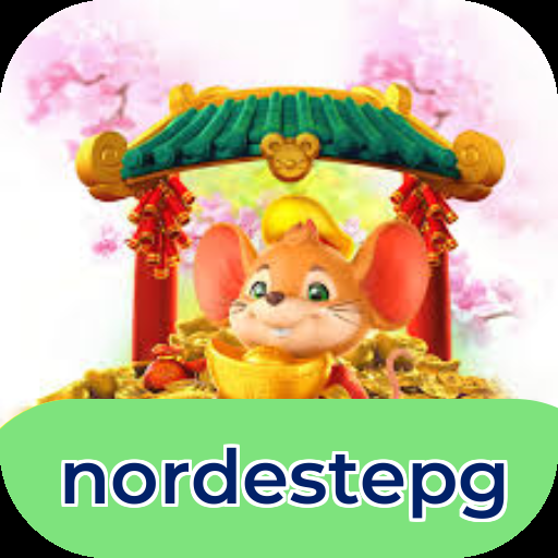Jogo responsável nordestepg - Ferramentas de controle, limites, auto-exclusão, suporte CVV 188