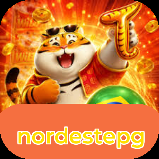 nordestepg