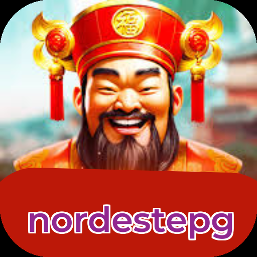 nordestepg