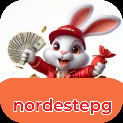 nordestepg