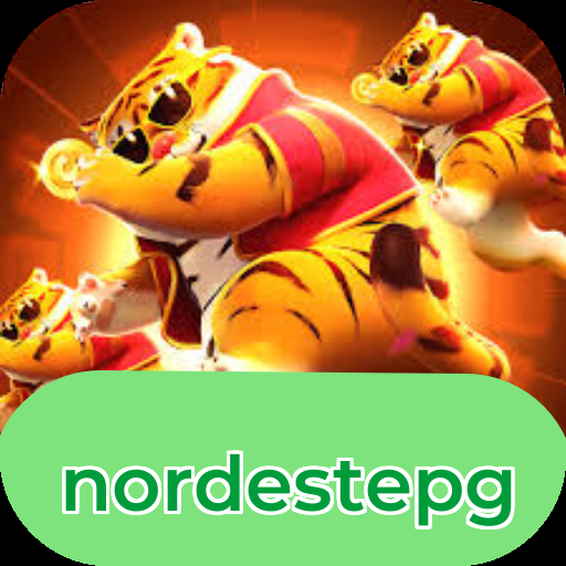 nordestepg APP mobile iOS Android - 187 mil downloads São Paulo Rio BH