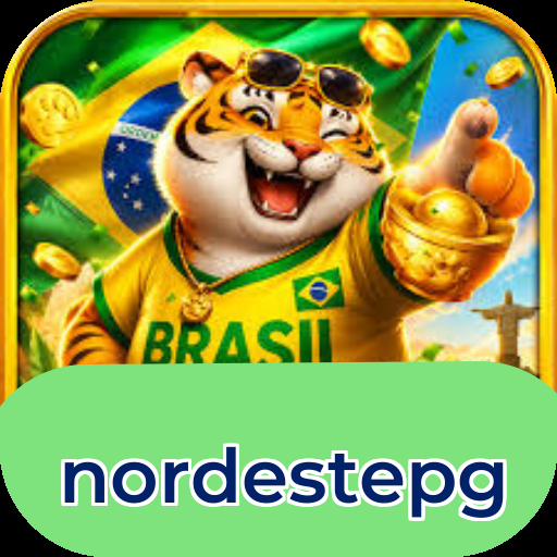 nordestepg