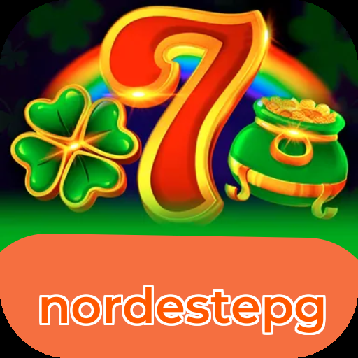 Requisitos do APK da nordestepg para Android