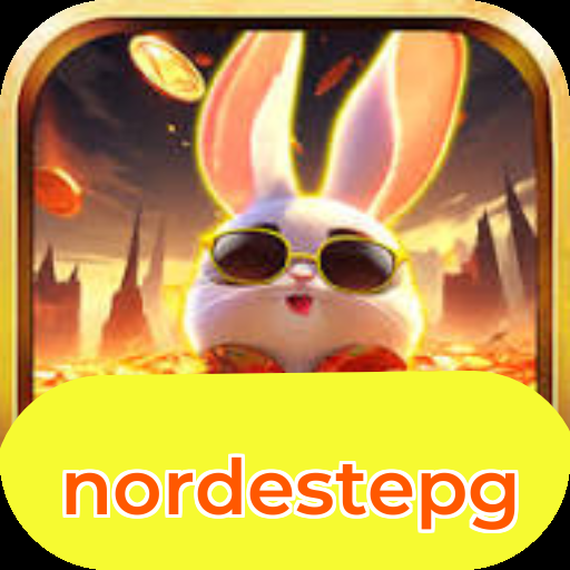 nordestepg
