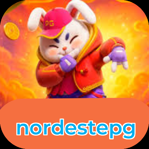 nordestepg