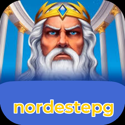 nordestepg