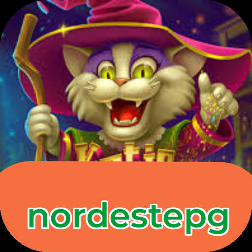 Comparação APP mobile vs versão web da nordestepg