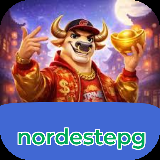 nordestepg